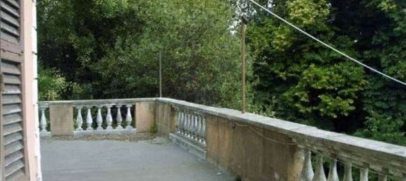 20-Zimmer Villa in Rimini, Italy, Nr. 266836 8