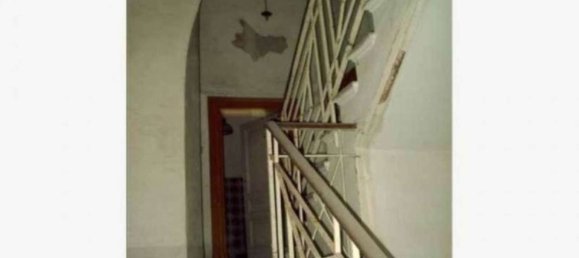 20-Zimmer Villa in Rimini, Italy, Nr. 266836 5