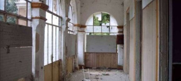 20-Zimmer Villa in Rimini, Italy, Nr. 266836 4