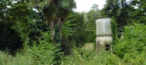 20-Zimmer Villa in Rimini, Italy, Nr. 266836 3