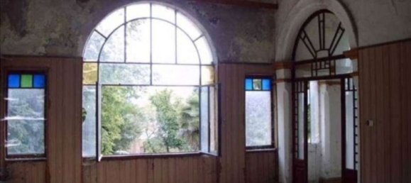 20-Zimmer Villa in Rimini, Italy, Nr. 266836 7