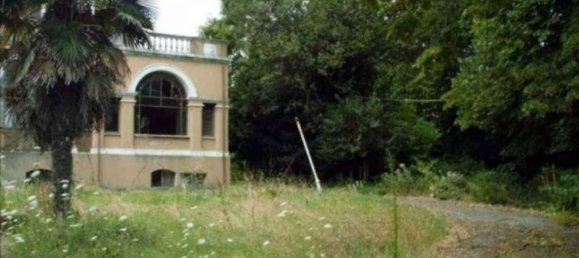 20-Zimmer Villa in Rimini, Italy, Nr. 266836 6