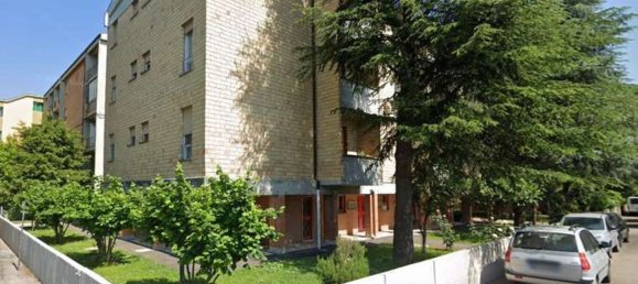 Apartamento de 6 divisões em Faenza, Italy N.º 297279 16