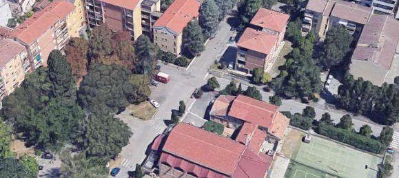 Apartamento de 6 divisões em Faenza, Italy N.º 297279 18