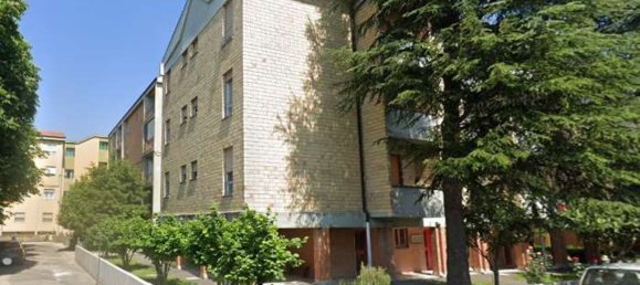 Apartamento de 6 divisões em Faenza, Italy N.º 297279 5