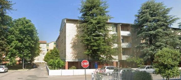 Apartamento de 6 divisões em Faenza, Italy N.º 297279 6