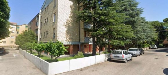 Apartamento de 6 divisões em Faenza, Italy N.º 297279 4