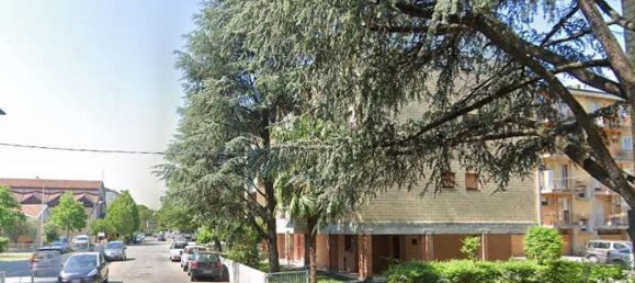 Apartamento de 6 divisões em Faenza, Italy N.º 297279 9