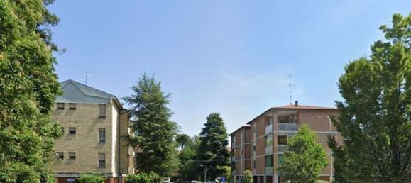 Apartamento de 6 divisões em Faenza, Italy N.º 297279 13