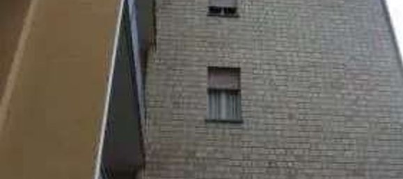 Apartamento de 6 divisões em Faenza, Italy N.º 297279 11