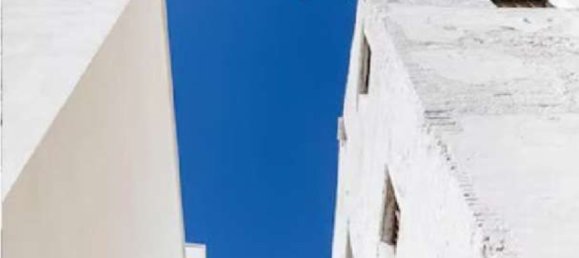 Apartamento de 6 divisões em Faenza, Italy N.º 297279 24