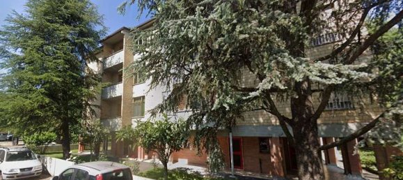 Apartamento de 6 divisões em Faenza, Italy N.º 297279 10