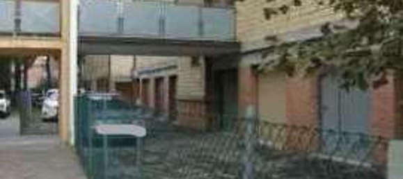 Apartamento de 6 divisões em Faenza, Italy N.º 297279 12