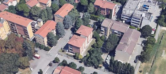 Apartamento de 6 divisões em Faenza, Italy N.º 297279 17