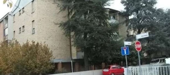 Apartamento de 6 divisões em Faenza, Italy N.º 297279 2