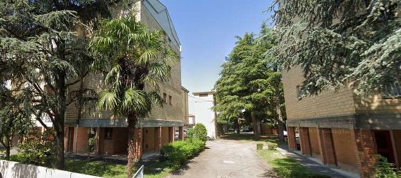 Apartamento de 6 divisões em Faenza, Italy N.º 297279 8