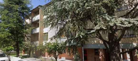 Apartamento de 6 divisões em Faenza, Italy N.º 297279 14