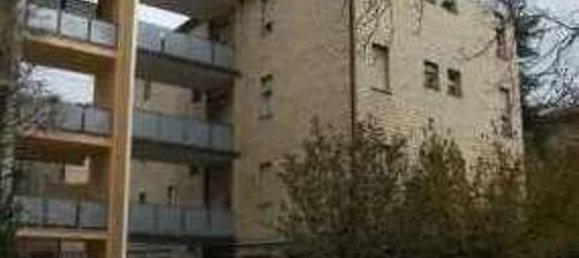 Apartamento de 6 divisões em Faenza, Italy N.º 297279 3