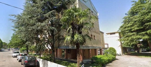 Apartamento de 6 divisões em Faenza, Italy N.º 297279 7