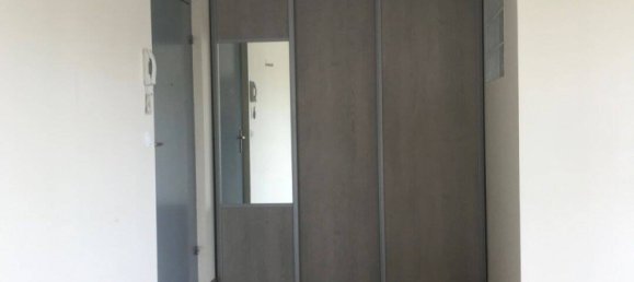 Apartamento de 1 dormitorio en Ris-Orangis, France No. 333669 3