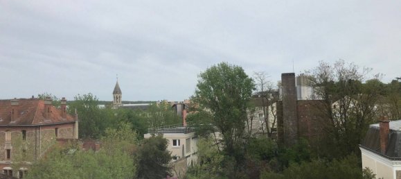 Apartamento de 1 dormitorio en Ris-Orangis, France No. 333669 7