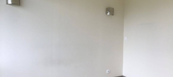 Apartamento de 1 dormitorio en Ris-Orangis, France No. 333669 4