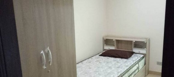 Apartamento com 2 quartos em condomínio em Bangkok, Thailand N.º 2691 7