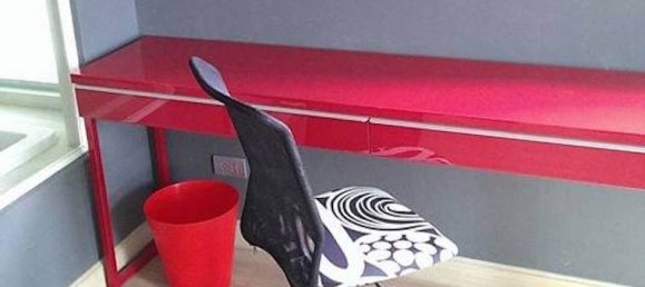 Apartamento com 2 quartos em condomínio em Bangkok, Thailand N.º 2691 11