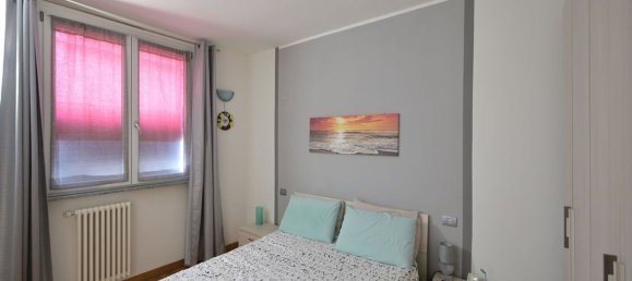 Квартира с 2 комнатами в Аббиатеграссо, Италия № 330378 7