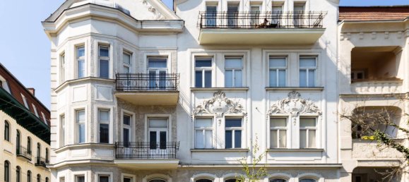 2 bedrooms Apartment in Meidling, Austria No. 182970 2