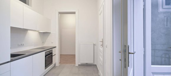 2 bedrooms Apartment in Meidling, Austria No. 182970 9