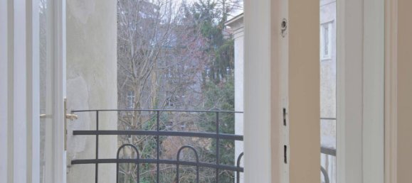 2 bedrooms Apartment in Meidling, Austria No. 182970 7