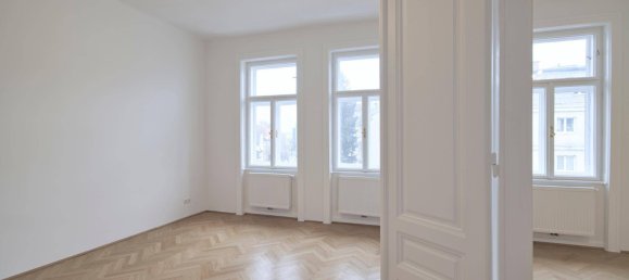 2 bedrooms Apartment in Meidling, Austria No. 182970 4
