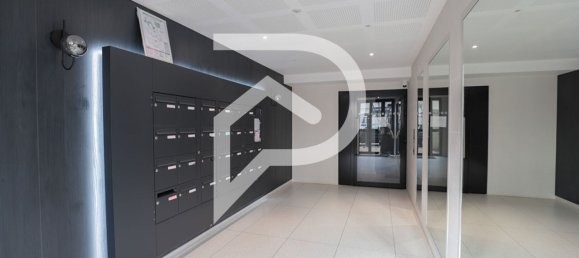 2 Schlafzimmer Wohnung in Clamart, France, Nr. 145480 2