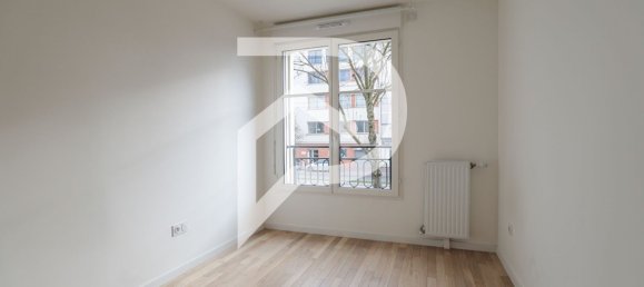 2 Schlafzimmer Wohnung in Clamart, France, Nr. 145480 7