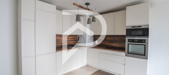 2 Schlafzimmer Wohnung in Clamart, France, Nr. 145480 3