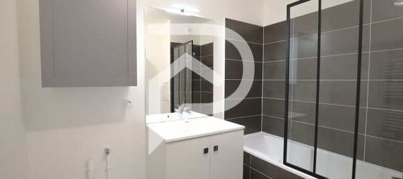 2 Schlafzimmer Wohnung in Clamart, France, Nr. 145480 10