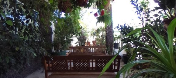 4 bedrooms House in Guimar, Spain No. 40497 5