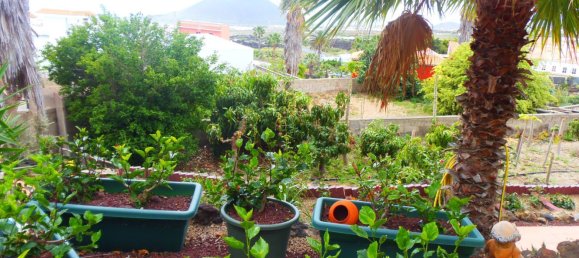 4 bedrooms House in Guimar, Spain No. 40497 8