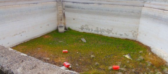 4 bedrooms House in Guimar, Spain No. 40497 20