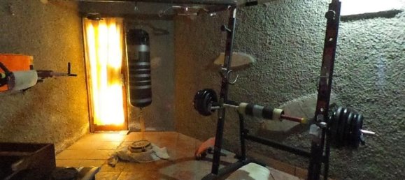 4 bedrooms House in Guimar, Spain No. 40497 15