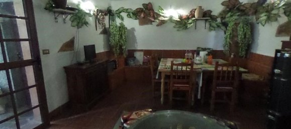 4 bedrooms House in Guimar, Spain No. 40497 16