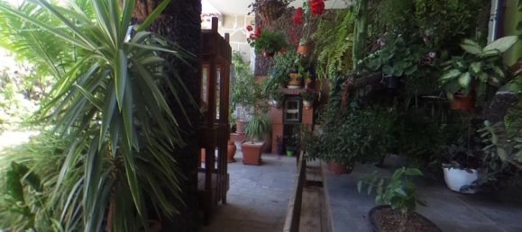 4 bedrooms House in Guimar, Spain No. 40497 4