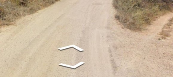 75680m² Land in Custonaci, Italy No. 302080 8