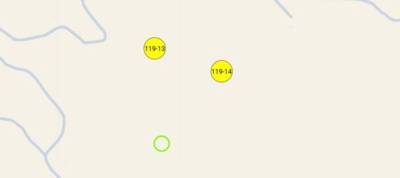 75680m² Land in Custonaci, Italy No. 302080 4