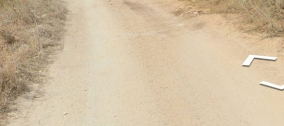 75680m² Land in Custonaci, Italy No. 302080 9