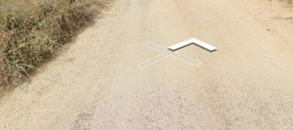 75680m² Land in Custonaci, Italy No. 302080 10