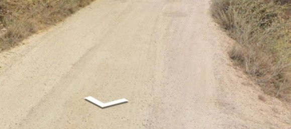 75680m² Land in Custonaci, Italy No. 302080 7