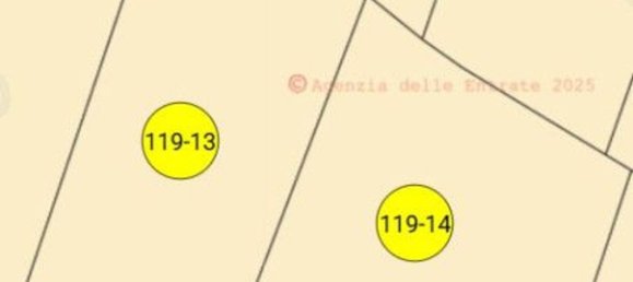 75680m² Land in Custonaci, Italy No. 302080 11