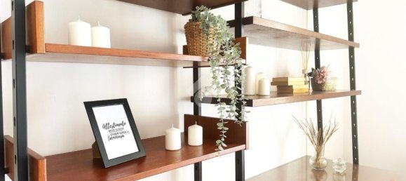 5غرفة شقة في Lecce, Italy رقم 275354 20